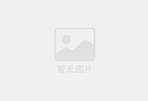 武穴电视维修公司的电话号码是多少？